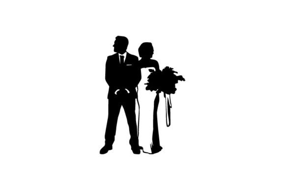 Elevate Your Wedding Designs with a Timeless Silhouette
