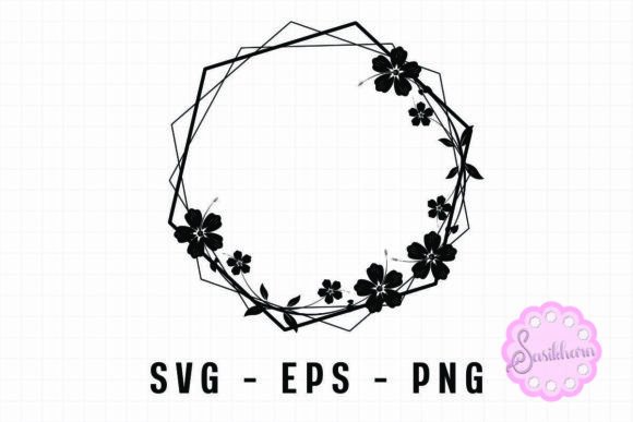 Flower Line Art Wedding: Your Go-To Design for Elegant Projects