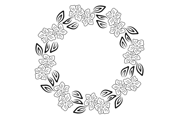Wedding Wreath 20: Elevating Your Projects with Elegant Design